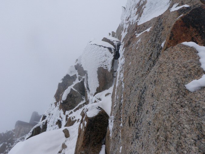 Cosmiques_2013 (56).jpg
